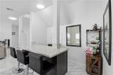 2334 Michael Way - Photo 14