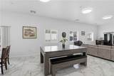 2334 Michael Way - Photo 15