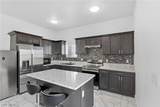 2334 Michael Way - Photo 16