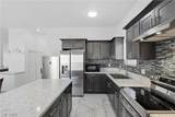 2334 Michael Way - Photo 17