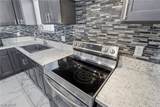 2334 Michael Way - Photo 18