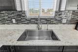 2334 Michael Way - Photo 19