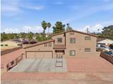 2334 Michael Way - Photo 2