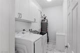 2334 Michael Way - Photo 20