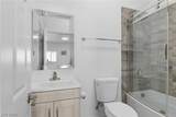 2334 Michael Way - Photo 21