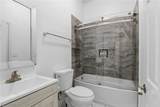 2334 Michael Way - Photo 22