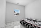 2334 Michael Way - Photo 23