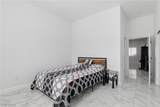 2334 Michael Way - Photo 24