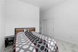 2334 Michael Way - Photo 25