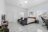 2334 Michael Way - Photo 26