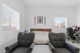 2334 Michael Way - Photo 27