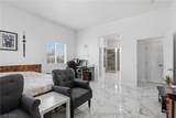 2334 Michael Way - Photo 28