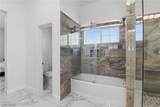 2334 Michael Way - Photo 30