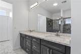 2334 Michael Way - Photo 33