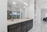 2334 Michael Way - Photo 34