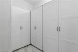 2334 Michael Way - Photo 36