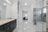 2334 Michael Way - Photo 37