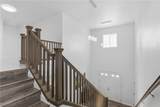 2334 Michael Way - Photo 39