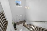 2334 Michael Way - Photo 40