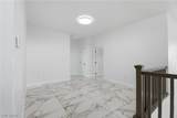 2334 Michael Way - Photo 41