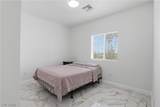 2334 Michael Way - Photo 42