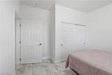2334 Michael Way - Photo 43
