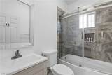 2334 Michael Way - Photo 44