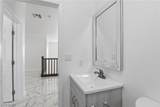 2334 Michael Way - Photo 45