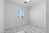 2334 Michael Way - Photo 46