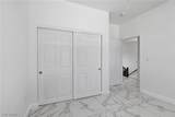 2334 Michael Way - Photo 47
