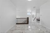 2334 Michael Way - Photo 48