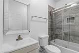 2334 Michael Way - Photo 49