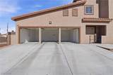 2334 Michael Way - Photo 5