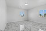 2334 Michael Way - Photo 52