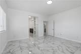 2334 Michael Way - Photo 53