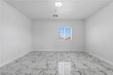 2334 Michael Way - Photo 54