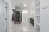 2334 Michael Way - Photo 55