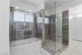 2334 Michael Way - Photo 56