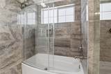 2334 Michael Way - Photo 57
