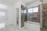 2334 Michael Way - Photo 58