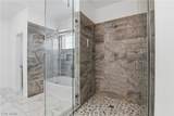 2334 Michael Way - Photo 59