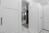 2334 Michael Way - Photo 60