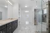 2334 Michael Way - Photo 61