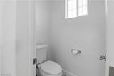 2334 Michael Way - Photo 62