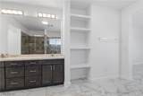 2334 Michael Way - Photo 63
