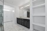 2334 Michael Way - Photo 64