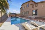2334 Michael Way - Photo 65