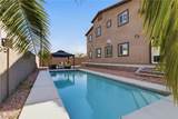2334 Michael Way - Photo 66