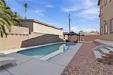 2334 Michael Way - Photo 67