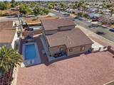 2334 Michael Way - Photo 68